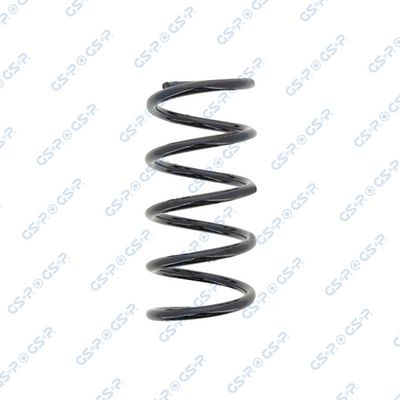 Balstiekārtas atspere GSP 36108750