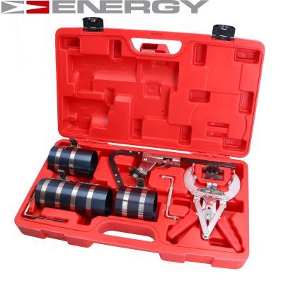Набор инструментов ENERGY NE00303