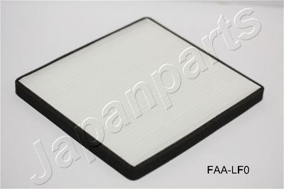 Filtrs, Salona telpas gaiss JAPANPARTS FAA-LF0