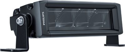 Tālās gaismas lukturis PHILIPS UD5104LX1