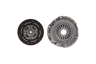 Комплект сцепления KAMOKA KC269
