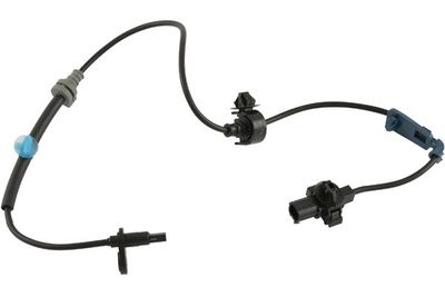 Devējs, Riteņu griešanās ātrums KAVO PARTS BAS-2024