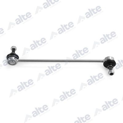 Stiepnis/Atsaite, Stabilizators ALTE AUTOMOTIVE 83319AL