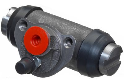 Колесный тормозной цилиндр ATE 24322011023