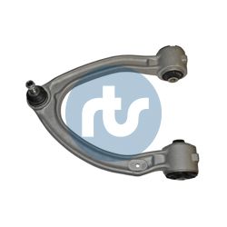Neatkarīgās balstiekārtas svira, Riteņa piekare RTS 96-00887-2