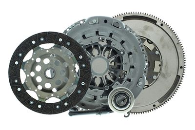 Sajūga komplekts AISIN SCKN-901R