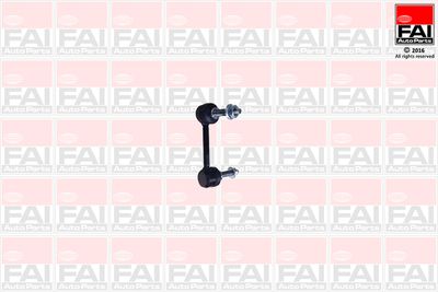 Тяга / стойка, стабилизатор FAI AutoParts SS9170