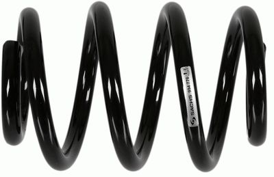Balstiekārtas atspere SACHS 994 776