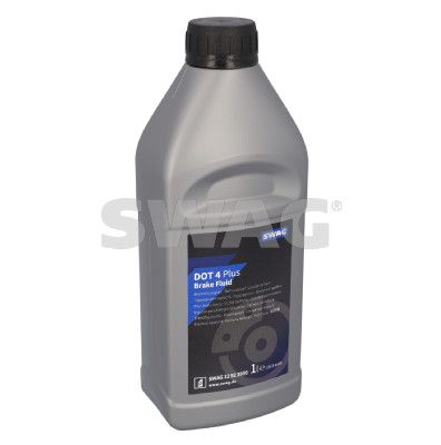 Тормозная жидкость SWAG 32 92 3930