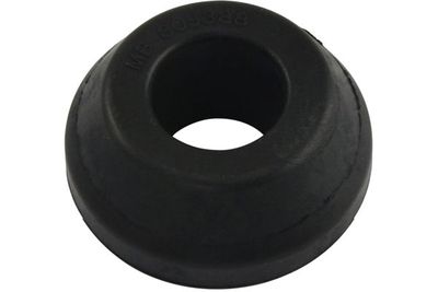 Piekare, Šķērssvira KAVO PARTS SCR-5565