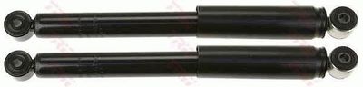 Амортизатор TRW JGT285T