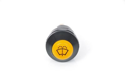 Slēdzis, Priekšējās gaismas BOSCH 0340302102