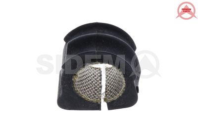 Piekare, Stabilizators SIDEM 863802