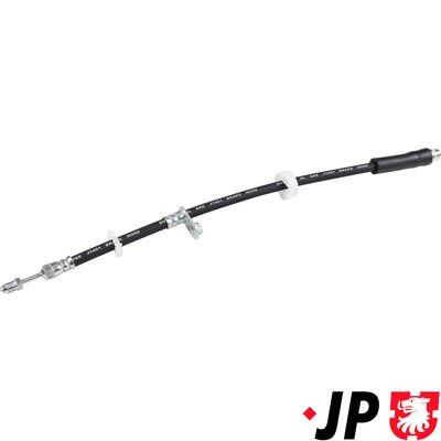 Bremžu šļūtene JP GROUP 4161603700
