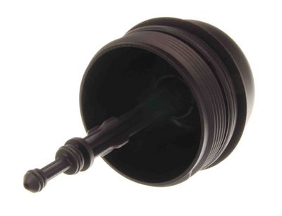 Крышка, корпус масляного фильтра MAXGEAR 28-0740