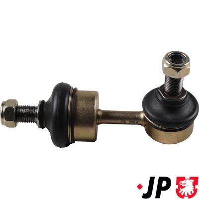 Тяга / стойка, стабилизатор JP GROUP 3650500300