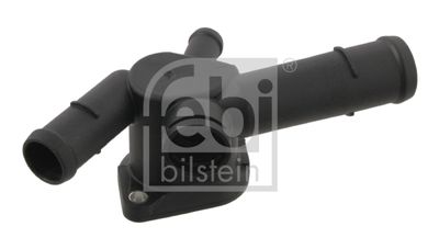 Dzesēšanas šķidruma flancis FEBI BILSTEIN 29791