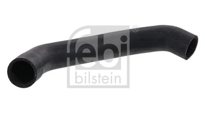 Radiatora cauruļvads FEBI BILSTEIN 35313