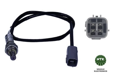 Лямбда-зонд NTK 97683