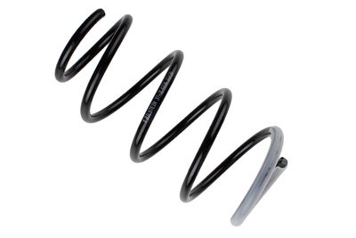 Balstiekārtas atspere BILSTEIN 37-314934