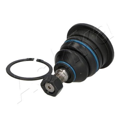 Balst-/Virzošais šarnīrs ASHIKA 73-01-107