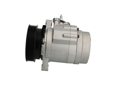 Компрессор, кондиционер BOSCH 1 986 AD1 374