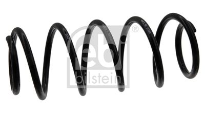 Balstiekārtas atspere FEBI BILSTEIN 37386