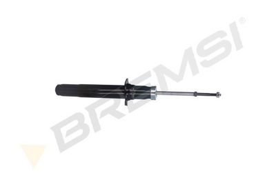 Амортизатор BREMSI SA1433