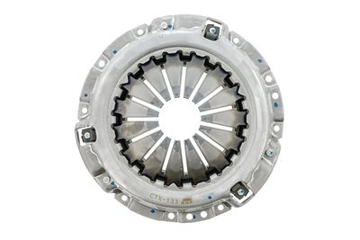 Нажимной диск сцепления AISIN CTX-133