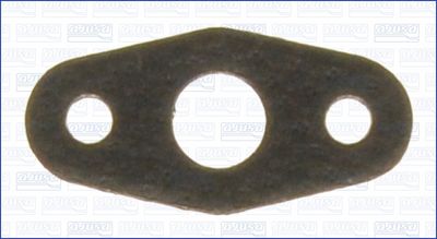 Blīve, Izplūdes gāzu recirkulācijas vārsts AJUSA 00778700