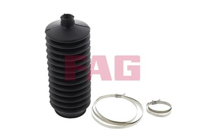Комплект пыльника, рулевое управление Schaeffler FAG 841 0062 30