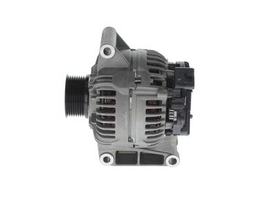 Ģenerators BOSCH 1 986 A00 192