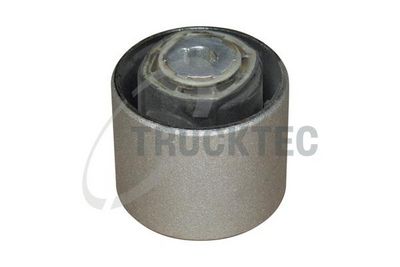 Piekare, Šķērssvira TRUCKTEC AUTOMOTIVE 02.31.293