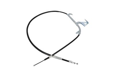 Trose, Stāvbremžu sistēma KAMOKA 1190602