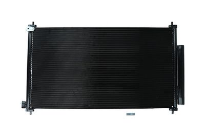 Конденсатор, кондиционер KAMOKA 7800264