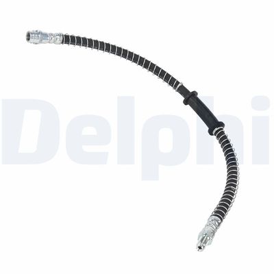 Тормозной шланг DELPHI LH7966