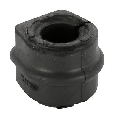 Bukse, Stabilizators MOOG FD-SB-6767