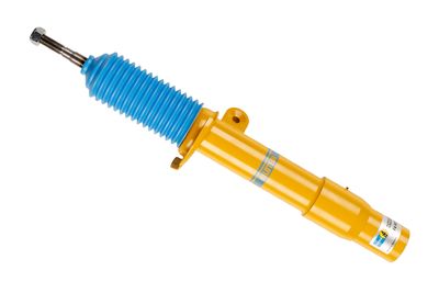 Amortizators BILSTEIN 35-143338
