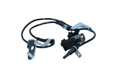 Devējs, Riteņu griešanās ātrums KAMOKA 1060574