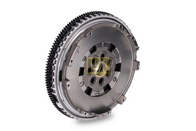 Маховик Schaeffler LuK 415 0463 10