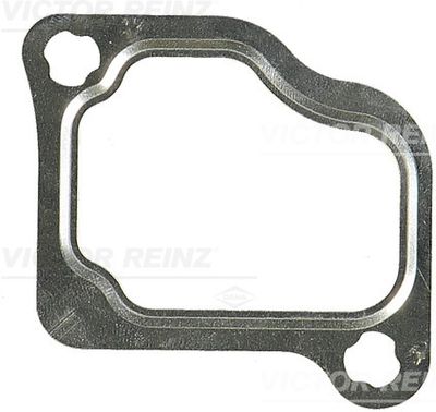 Tihend,sisselaskekollektor VICTOR REINZ 71-13396-00