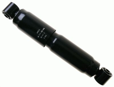 Amortizators SACHS 280 510
