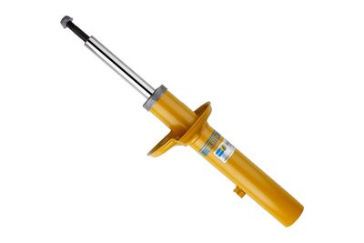 Амортизатор BILSTEIN 22-276773
