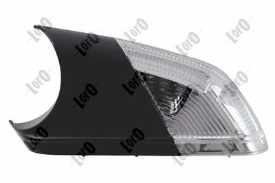 Фонарь указателя поворота ABAKUS 048-05-863