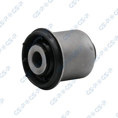 Piekare, Šķērssvira GSP 516183