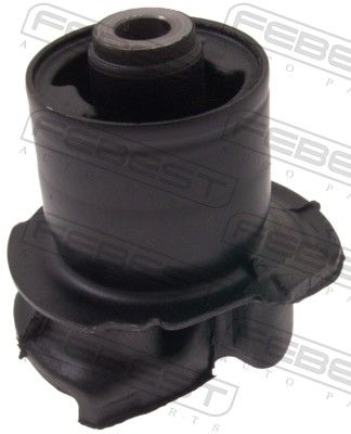 Piekare, Tilta sija FEBEST TAB-328
