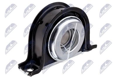 podpora wału napędowego NTY NLW-VC-005