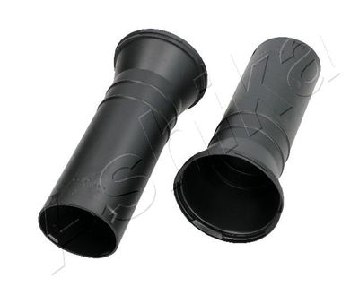 Пылезащитный комплект, амортизатор ASHIKA 159-00-0510