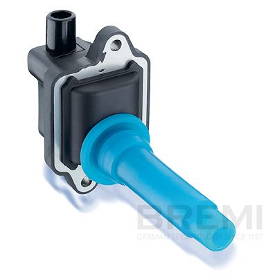 Aizdedzes spole BREMI 20315