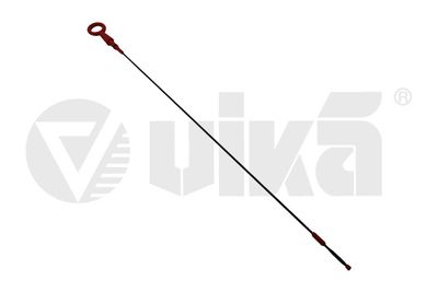 Eļļas tausts vika 11150055901